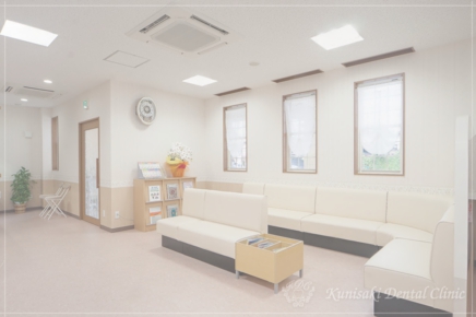 clinic_interior_02.jpg