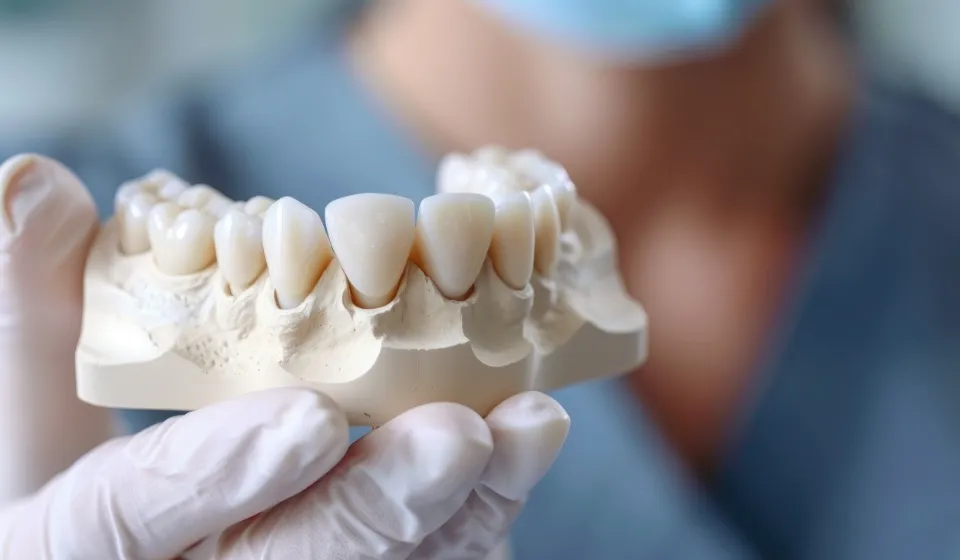 オールセラミック