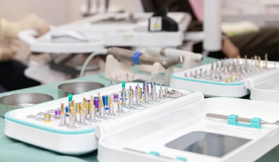 感染対策について