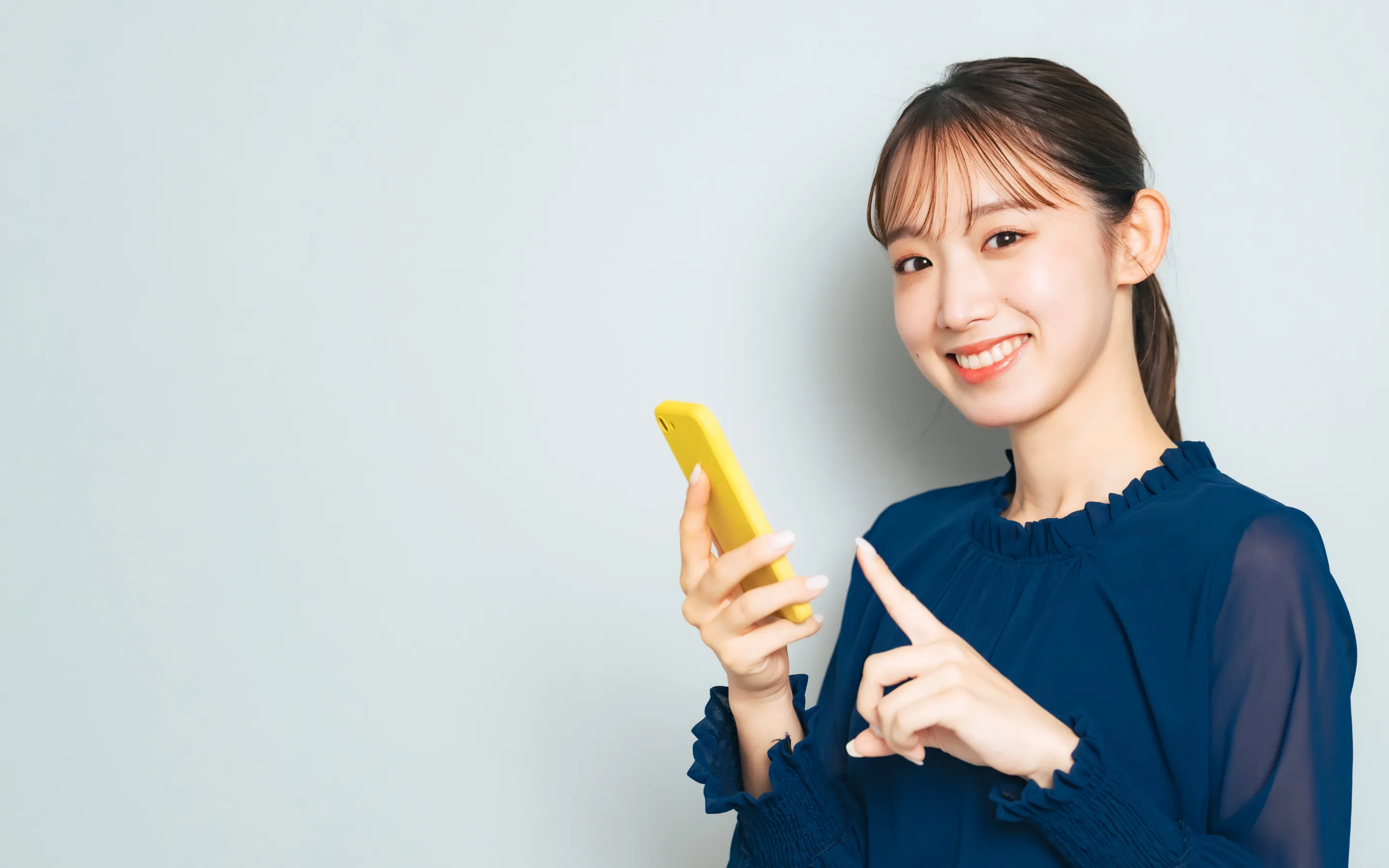 ご予約・お問い合わせ