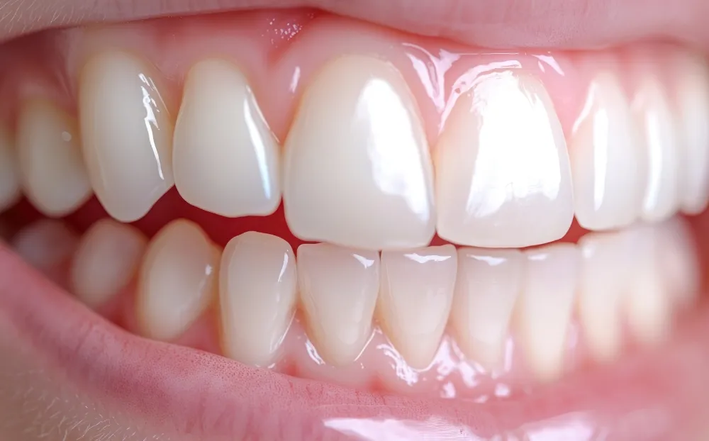 保険診療と自費診療の違い