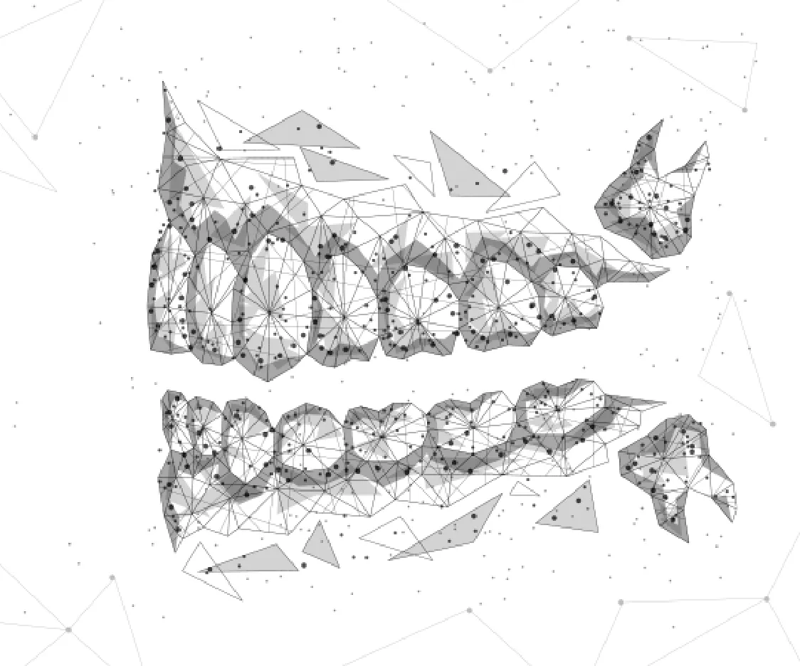 一生涯を見据える総合診断 画像2