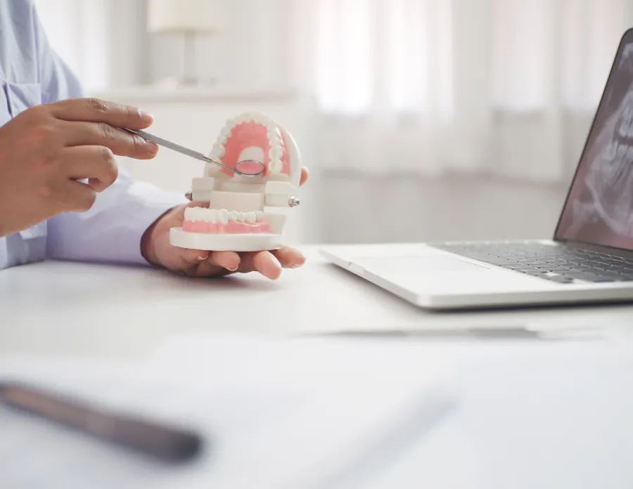 セカンドオピニオン