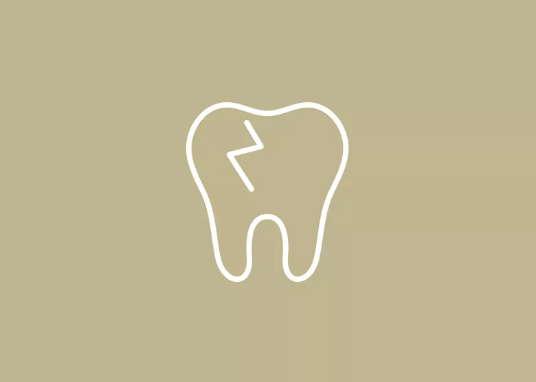 子どもの虫歯が気になる