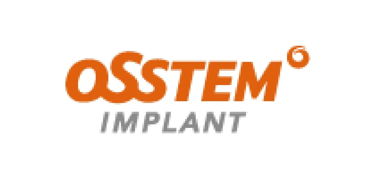 オステム