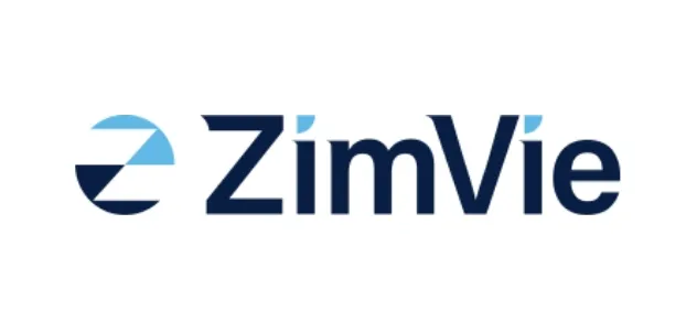 ジンヴィジャパン