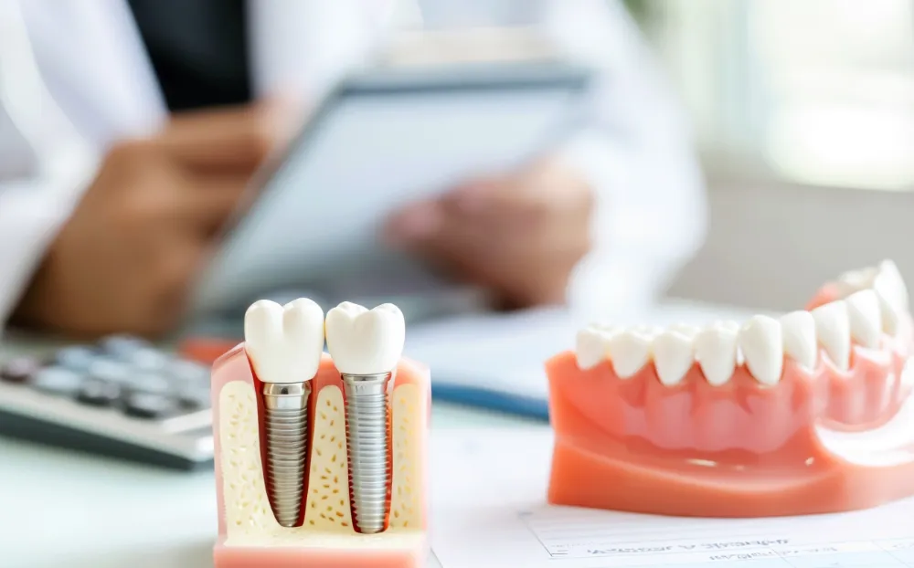 セカンドオピニオン