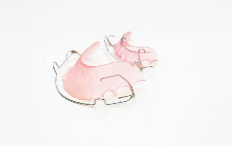 保定・メンテナンス