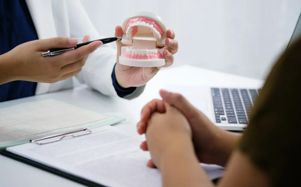 セカンドオピニオン