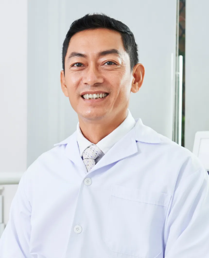 院長 これはダミーテキストです