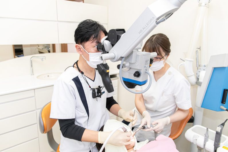 ホームページをリニューアルしました